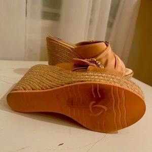 Shoes “ hop’s” size 37